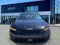 2027 Kia K5 GT-Line
