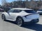 2024 Kia EV6 Light