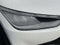 2024 Kia EV6 Light