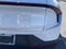 2024 Kia EV6 Light