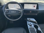 2024 Kia EV6 Light