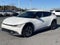 2024 Kia EV6 Light