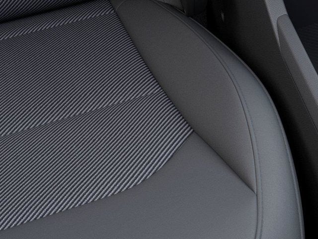 2027 Kia Niro LX