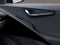 2027 Kia Niro LX