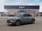 2027 Kia Niro LX