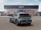 2027 Kia Niro LX
