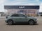 2027 Kia Niro LX