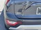 2023 Kia Niro LX