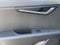 2023 Kia Niro LX
