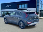 2023 Kia Niro LX
