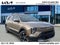 2027 Kia Niro EX
