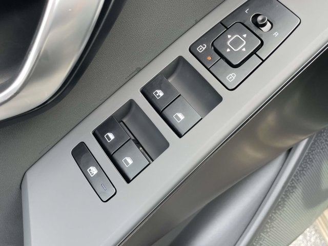 2027 Kia Niro EX