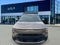 2027 Kia Niro EX