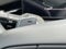 2027 Kia Niro EX