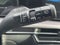 2027 Kia Niro EX