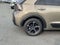 2027 Kia Niro EX
