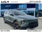 2027 Kia Niro EX