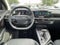 2027 Kia Niro EX