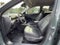 2027 Kia Niro EX