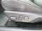 2027 Kia Niro EX