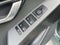 2027 Kia Niro EX