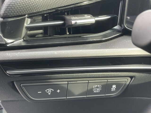 2027 Kia Niro EX