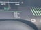 2027 Kia Niro EX