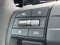 2027 Kia Niro EX