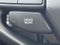 2027 Kia Niro EX