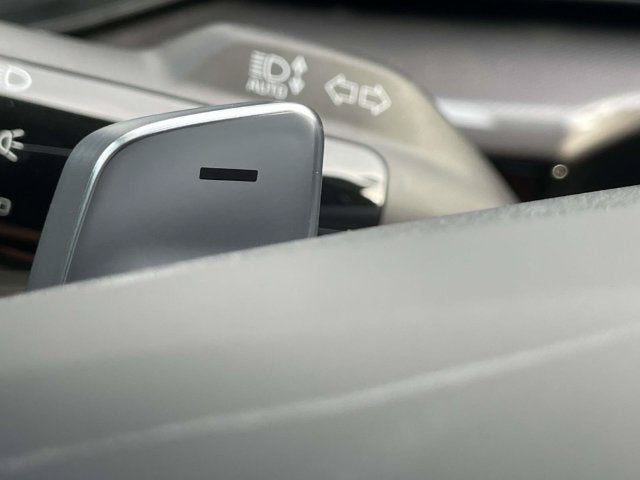 2027 Kia Niro EX