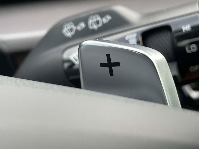 2027 Kia Niro EX