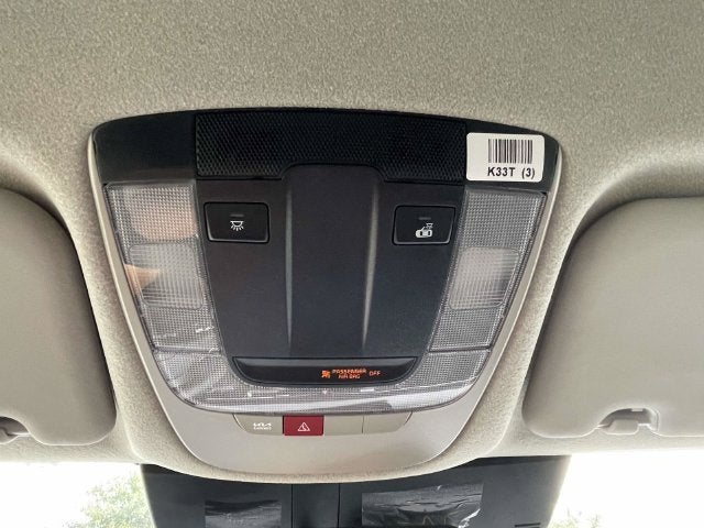 2027 Kia Niro EX
