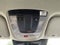 2027 Kia Niro EX
