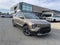 2027 Kia Niro EX