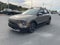2027 Kia Niro EX