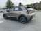 2027 Kia Niro EX