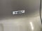2027 Kia Niro EX