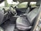 2027 Kia Niro EX