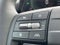 2027 Kia Niro EX
