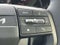 2027 Kia Niro EX