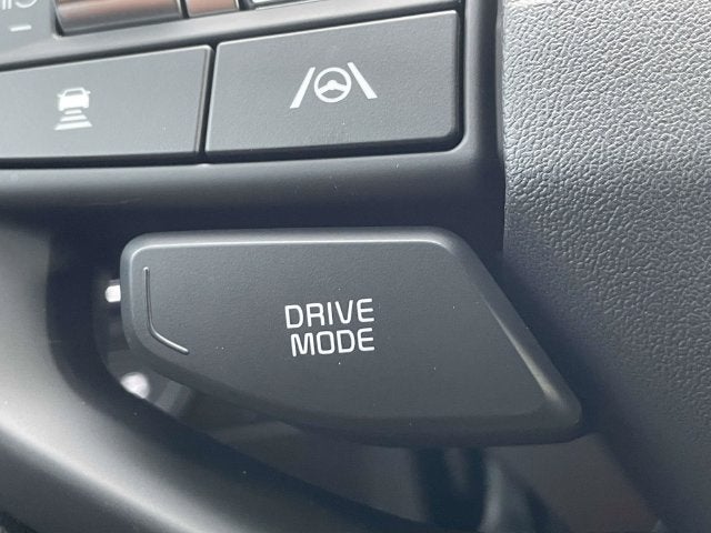 2027 Kia Niro EX