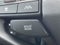 2027 Kia Niro EX