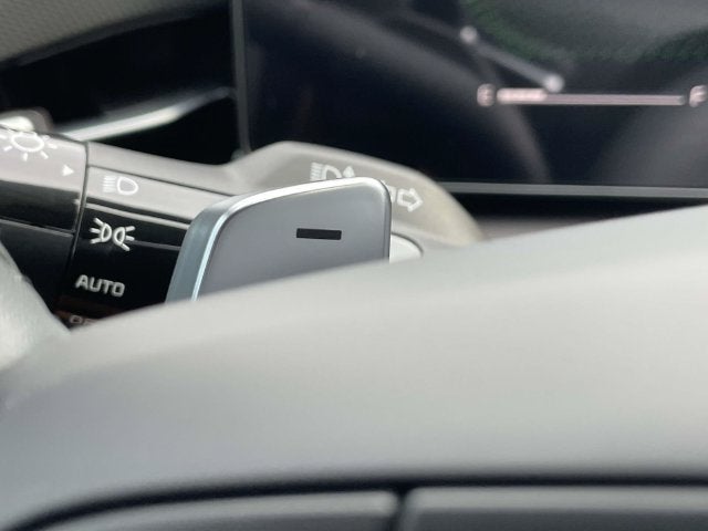 2027 Kia Niro EX