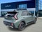 2027 Kia Niro EX