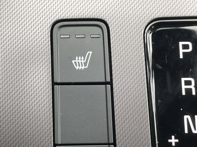 2027 Kia Niro EX