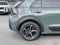 2027 Kia Niro EX