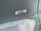 2027 Kia Niro EX