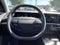 2027 Kia Niro SX