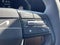 2027 Kia Niro SX