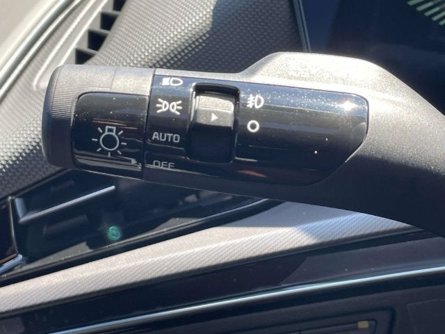 2027 Kia Niro SX